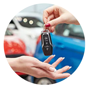 Rowlett Locksmith Service Rowlett, TX 972-512-6352 Rowlett Locksmith Service Rowlett, TX 972-512-6352 - ab-auto