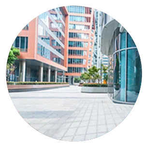 Rowlett Locksmith Service Rowlett, TX 972-512-6352 Rowlett Locksmith Service Rowlett, TX 972-512-6352 - ab-com