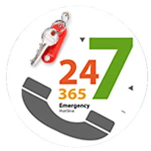 Rowlett Locksmith Service Rowlett, TX 972-512-6352 Rowlett Locksmith Service Rowlett, TX 972-512-6352 - ab-eme