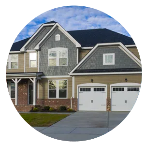 Rowlett Locksmith Service Rowlett, TX 972-512-6352 Rowlett Locksmith Service Rowlett, TX 972-512-6352 - ab-res