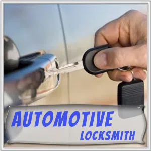 Rowlett Locksmith Service Rowlett, TX 972-512-6352 Rowlett Locksmith Service Rowlett, TX 972-512-6352 - sb-auto