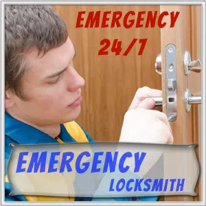 Rowlett Locksmith Service Rowlett, TX 972-512-6352 Rowlett Locksmith Service Rowlett, TX 972-512-6352